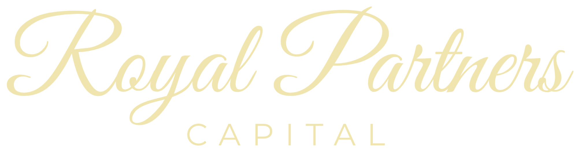 Royal Partners