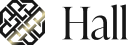 Royal Partners